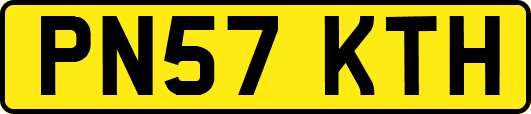PN57KTH