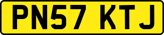 PN57KTJ