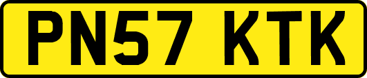 PN57KTK