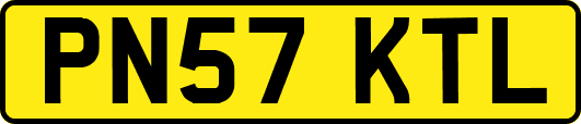 PN57KTL
