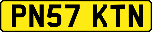 PN57KTN
