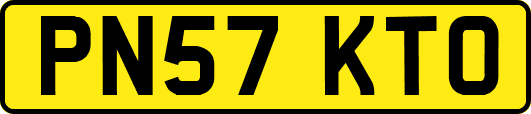 PN57KTO