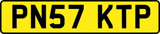 PN57KTP