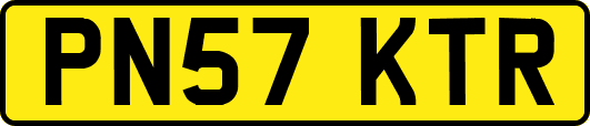 PN57KTR