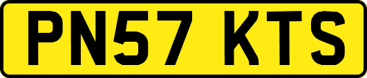 PN57KTS