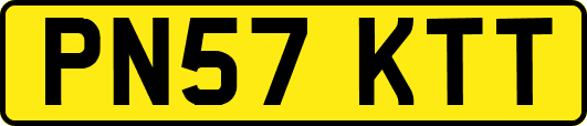 PN57KTT