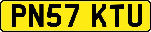 PN57KTU