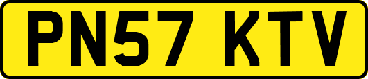 PN57KTV