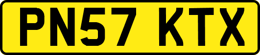 PN57KTX