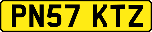 PN57KTZ