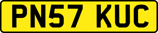 PN57KUC