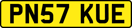 PN57KUE