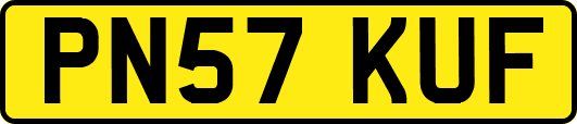 PN57KUF