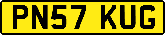 PN57KUG