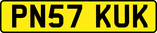 PN57KUK