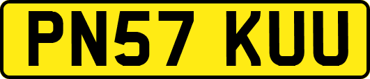PN57KUU