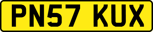PN57KUX