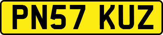 PN57KUZ