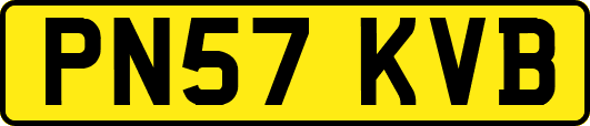 PN57KVB