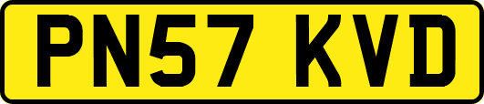 PN57KVD