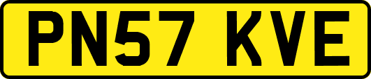 PN57KVE