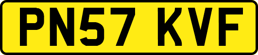 PN57KVF