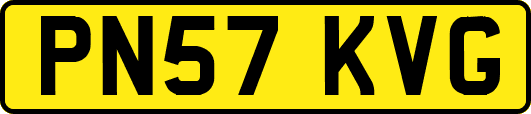PN57KVG