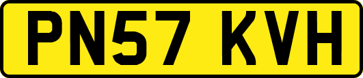 PN57KVH