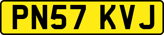 PN57KVJ