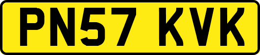 PN57KVK