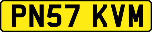 PN57KVM