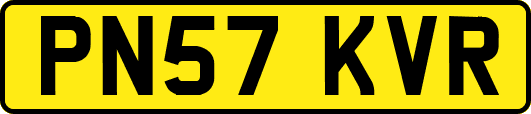 PN57KVR