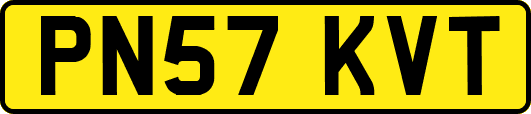 PN57KVT