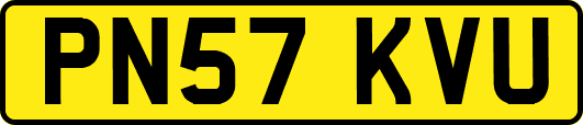 PN57KVU