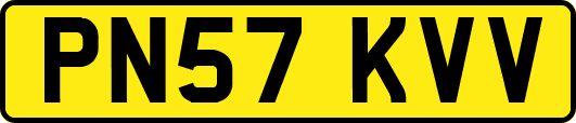 PN57KVV
