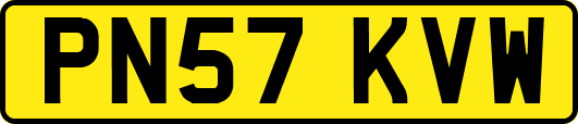 PN57KVW