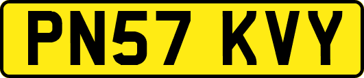 PN57KVY