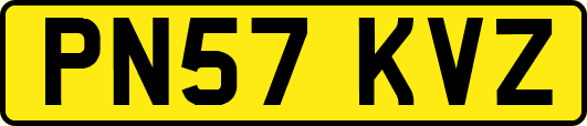 PN57KVZ