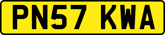 PN57KWA