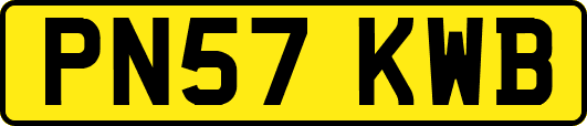 PN57KWB