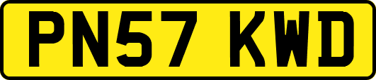 PN57KWD