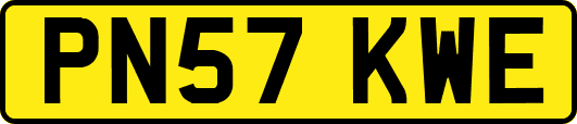 PN57KWE