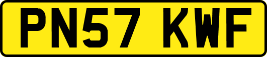 PN57KWF