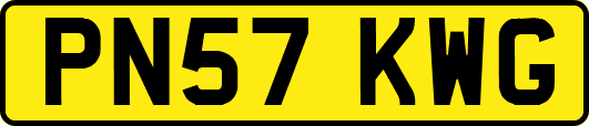 PN57KWG