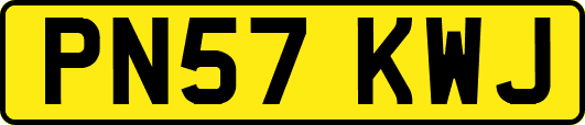 PN57KWJ