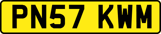 PN57KWM