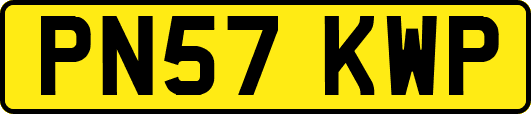PN57KWP