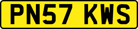 PN57KWS
