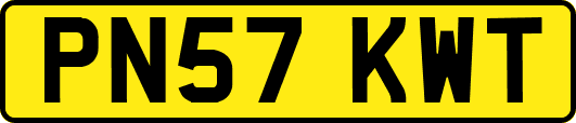 PN57KWT