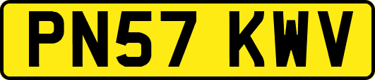PN57KWV